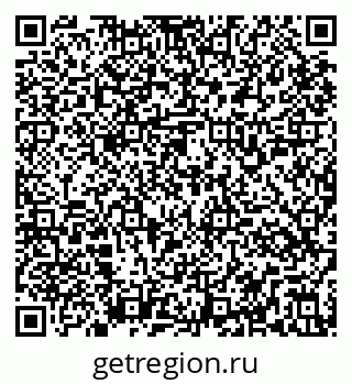 79295155800