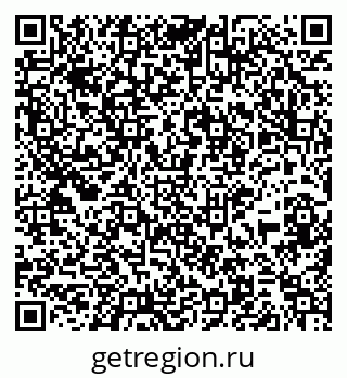 79295155801