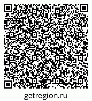 79295155802