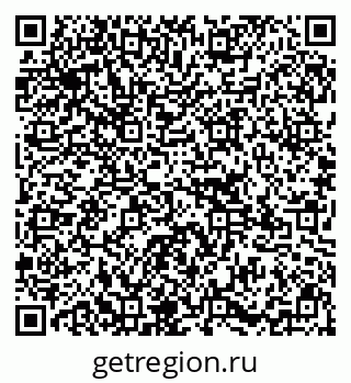 79295155804