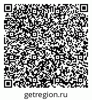 79295155811