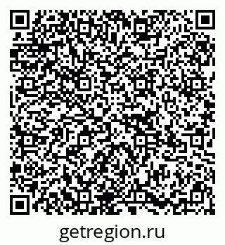 79295155822