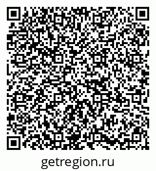 79295155823