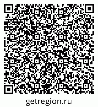 79295155824