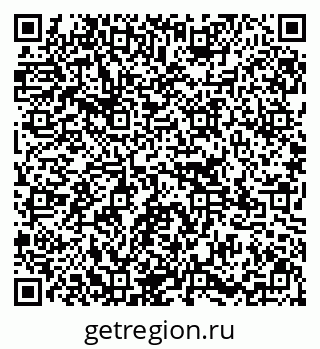 79295155827