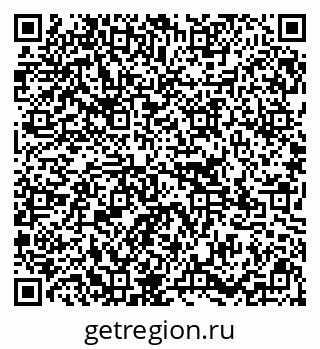 79295155832