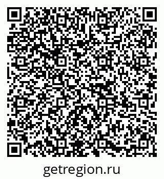 79295155847