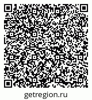 79295155848