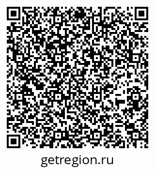 79295155855