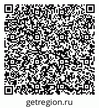79295155864