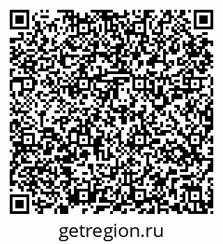 79295155870