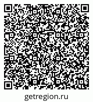 79295155871