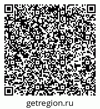 79295155872