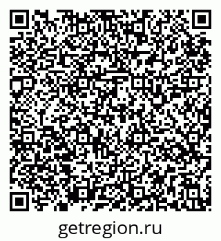 79295155877
