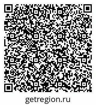 79295155882