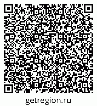 79295155891