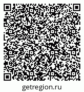 79295155894