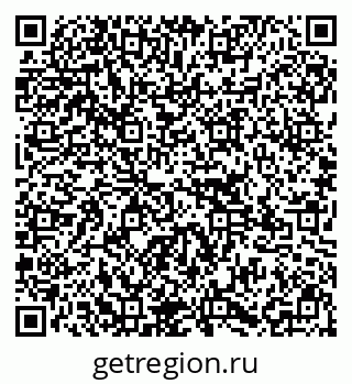79295155896