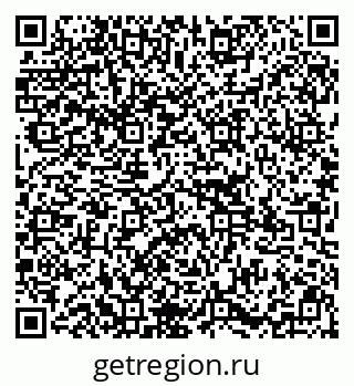 79295155901
