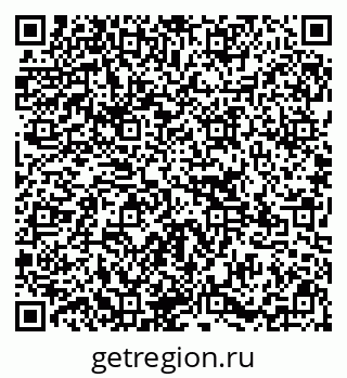 79295155903