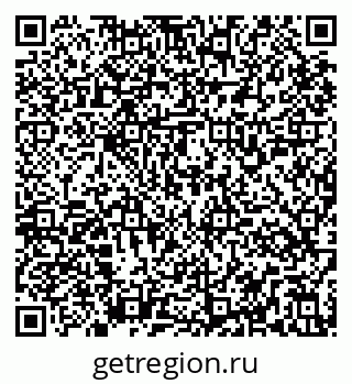 79295155904