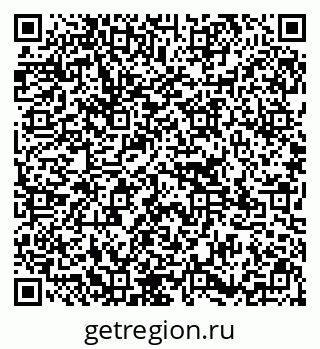 79295155909