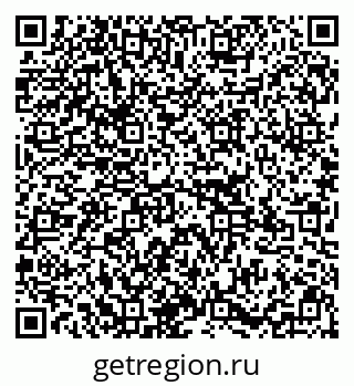 79295155911