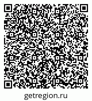 79295155913