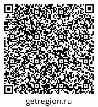 79295155917