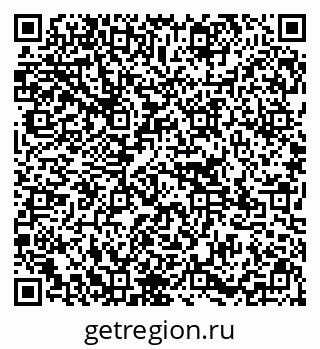 79295155919