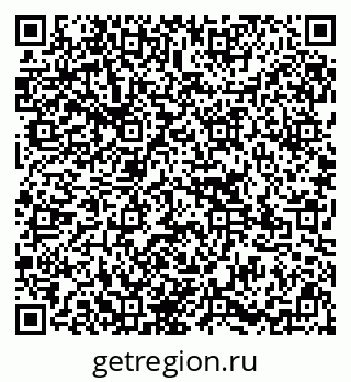 79295155922
