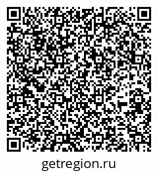 79295155923