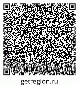 79295155945