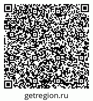 79295155954