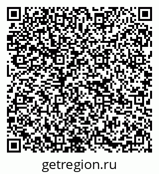 79295155957
