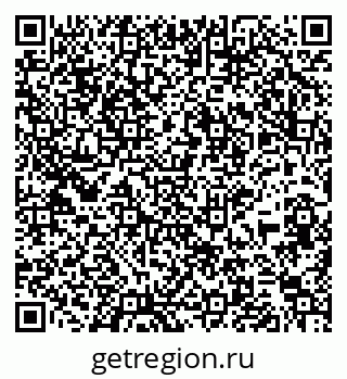 79295155965
