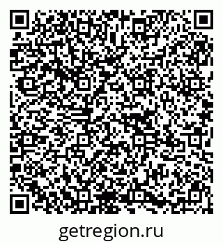 79295155966