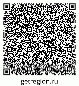79295155978