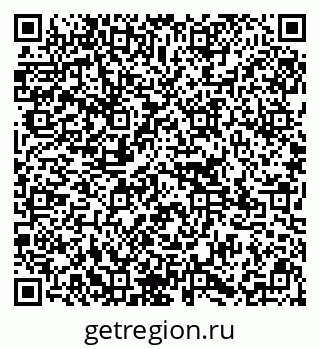 79295155980
