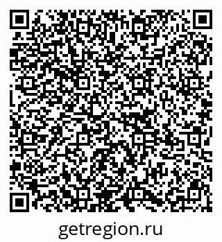 79295155994