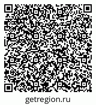 79295155995