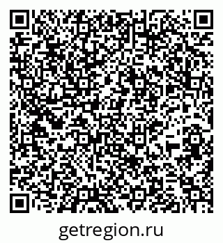 79295155997