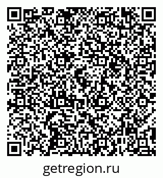 79295156013