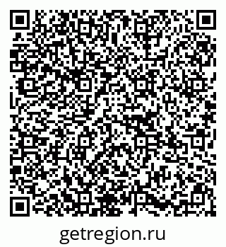 79295156021