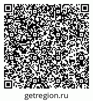 79295156031