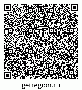 79295156056