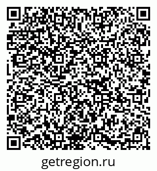 79295156058
