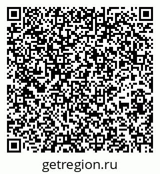 79295156068