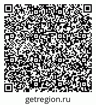 79295156077
