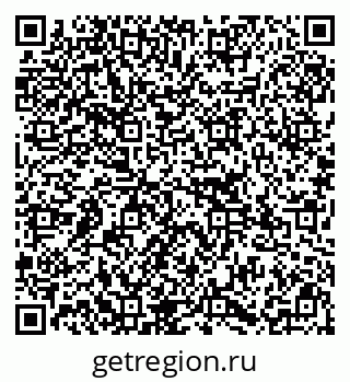 79295156083